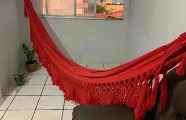 Apart Bela Vista - Foto 7