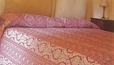 Agriturismo Settepassi Tuscany - Foto 3