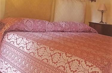 Agriturismo Settepassi Tuscany - Foto 3