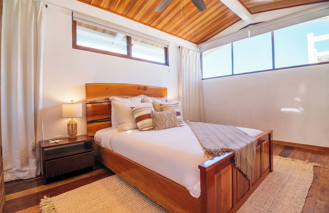 Aruna Resort & Villas - Photo 19