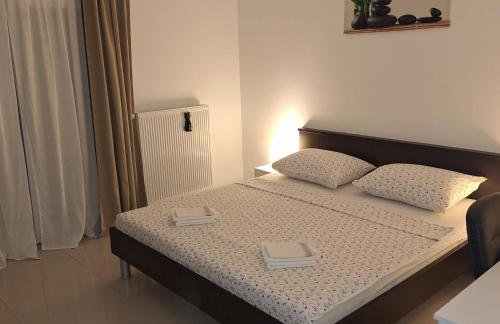 APARTMAN KIARA - Foto 23