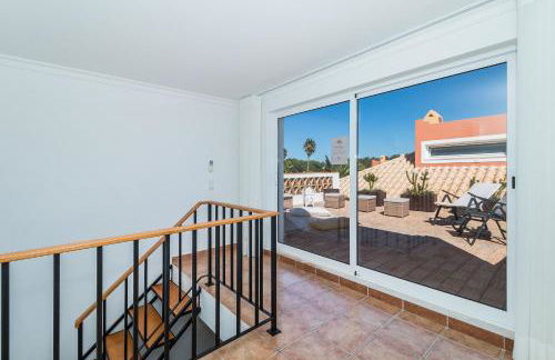 Jardins Meia Praia 104 by Algarve Golden Properties - Foto 31