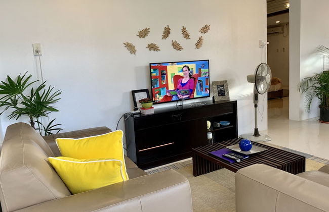 Kidsfirst Apartment 6 - Foto 13