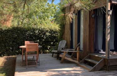 Les Suites d'Aliénor-Suite Mimosa - Foto 29