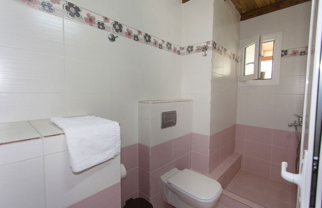 Oasis Exclusive - Foto 65