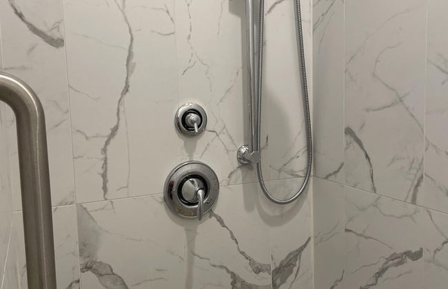 Aruba Bay-113 - Foto 10