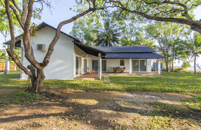 Cashew Cashew Villa - Photo 16