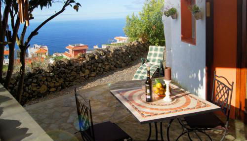 Casa Primavera - Foto 3