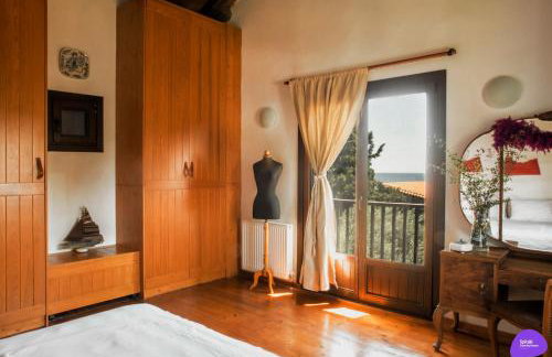 Country House Spitaki - Foto 21