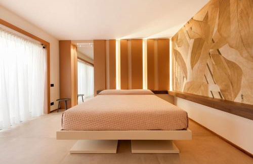 Villa THE ONE - ZAvillas - up to 14 people - Foto 43