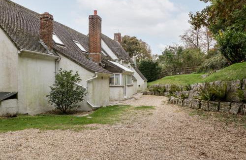 The Studio - Arne - Photo 40