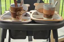 Ferienwohnung Haus Kampen - Foto 38