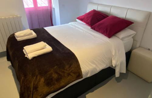 Apartamento en Madrid Rio - Foto 17