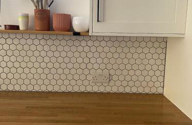 Number Forty One - Foto 13