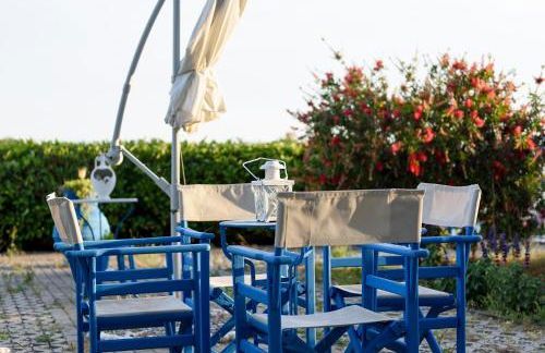 Liland Lefkandi - Foto 41