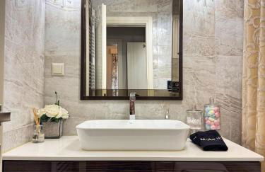 Town Harmony Residence - Foto 21