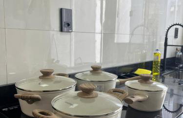 Impera House Casa com piscina - Foto 25