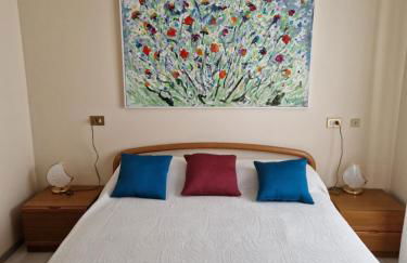 da Daniele - Photo 1