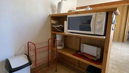 Maison 2 pièces 4 couchages DOLUS D'OLERON DDO000-023 - Foto 5