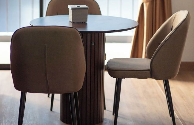 PSJ Penthouse - Photo 28