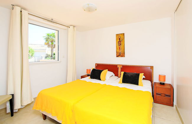 Île St Martin - Foto 12