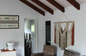 Finca El Campo - Foto 53