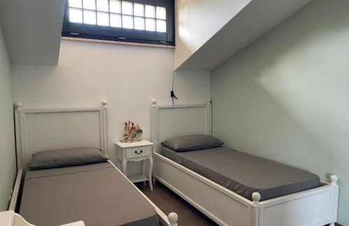 Les~Ones Cupello - Foto 27