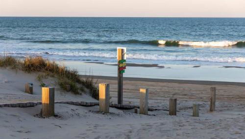 Oceanfront, Private Pool, Hot Tub, Luxury - Foto 4