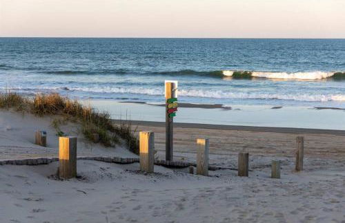 Oceanfront, Private Pool, Hot Tub, Luxury - Foto 4