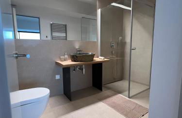 Apartments-M4 - Foto 66