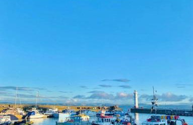 Britannia Apartments - Foto 26