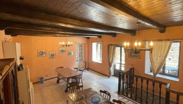 Il borgo come in un castello - Foto 2