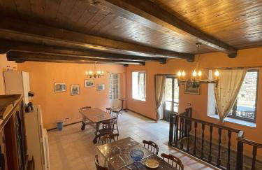 Il borgo come in un castello - Foto 2