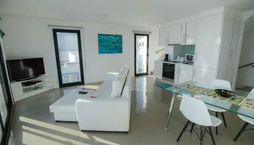 CASA DAS TAIPAS - Photo 4