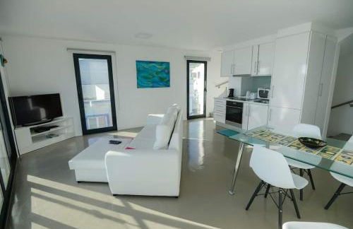 CASA DAS TAIPAS - Photo 4