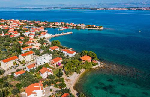 Holiday Home Ana - Foto 52