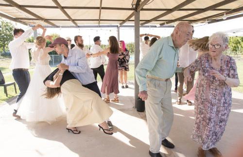 Agriturismo IL BORGHETTO - Foto 43