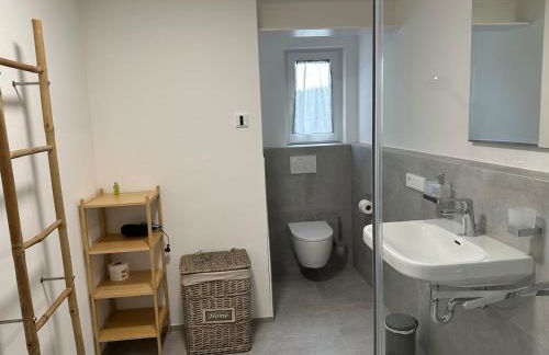 Casa de Mimi y Max - Foto 8