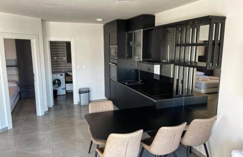 Villa Omazic - Foto 45