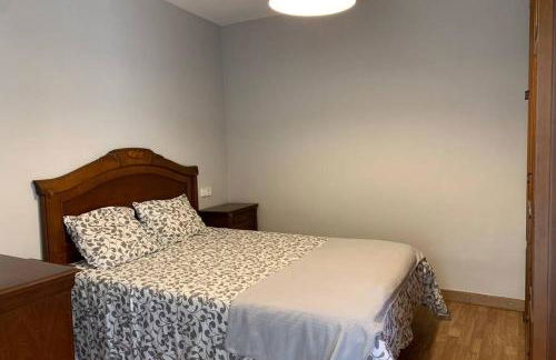 The pleasure of living in front of the sea - Photo 8