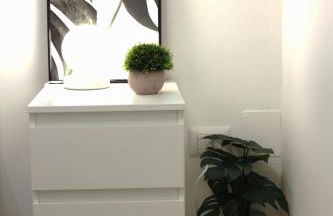 La Corte dei Creativi Lussuoso in Centro - Foto 38