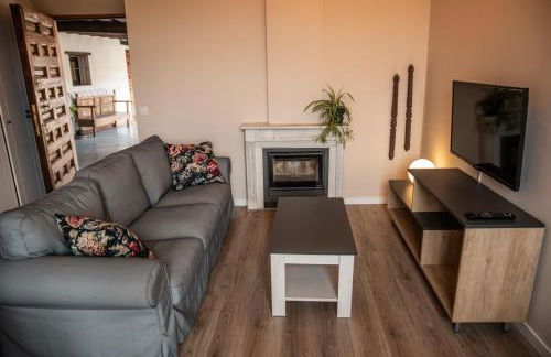 La Casona del Asno - Foto 80