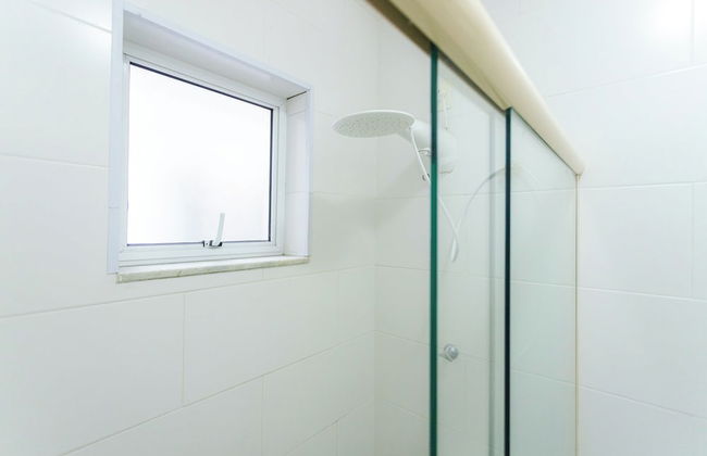 SUH Catete 06 Big House Metro - Foto 73