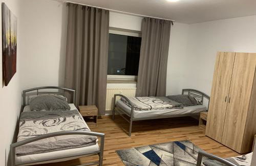 Heinsberg City Apartments - Foto 13