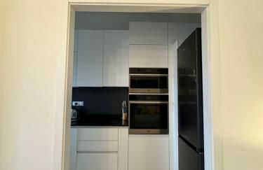 Appartamento da Francesca - Foto 21