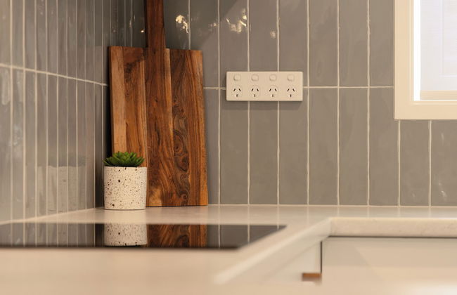 Botanic Racecourse Apartments - Photo 11