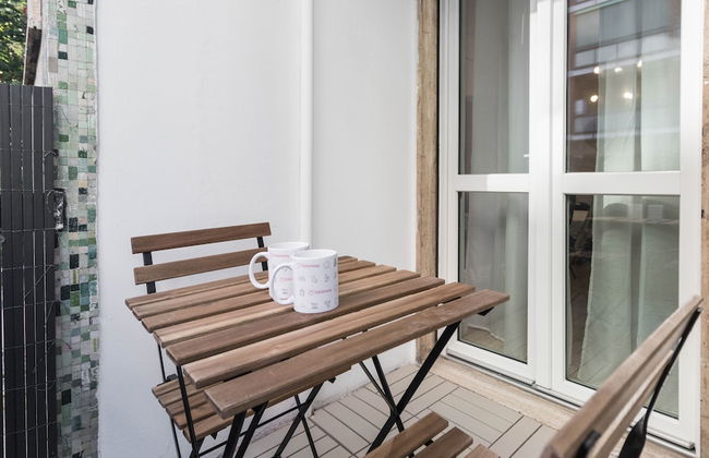 Gioberti 11 - Foto 11