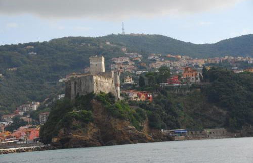 Villa Sofia - Photo 31