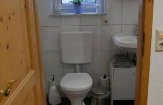 FerienZimmer - Foto 7