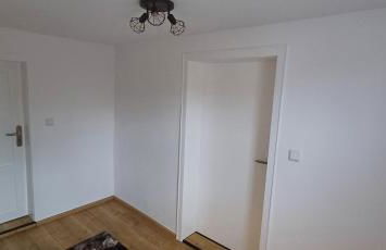 Wohnung 3 Tollgauer - Foto 43